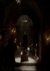 VampireDiariesWorld-dot-nl_TheOriginals_3x12DeadAngels0054.jpg