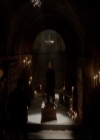 VampireDiariesWorld-dot-nl_TheOriginals_3x12DeadAngels0055.jpg