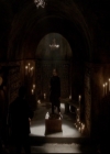 VampireDiariesWorld-dot-nl_TheOriginals_3x12DeadAngels0056.jpg