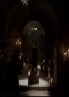 VampireDiariesWorld-dot-nl_TheOriginals_3x12DeadAngels0057.jpg