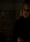 VampireDiariesWorld-dot-nl_TheOriginals_3x12DeadAngels0058.jpg