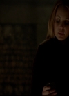 VampireDiariesWorld-dot-nl_TheOriginals_3x12DeadAngels0059.jpg