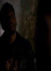 VampireDiariesWorld-dot-nl_TheOriginals_3x12DeadAngels0060.jpg