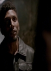 VampireDiariesWorld-dot-nl_TheOriginals_3x12DeadAngels0061.jpg