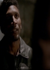 VampireDiariesWorld-dot-nl_TheOriginals_3x12DeadAngels0062.jpg