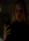 VampireDiariesWorld-dot-nl_TheOriginals_3x12DeadAngels0063.jpg