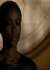 VampireDiariesWorld-dot-nl_TheOriginals_3x12DeadAngels0071.jpg