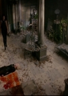 VampireDiariesWorld-dot-nl_TheOriginals_3x12DeadAngels0074.jpg