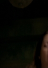 VampireDiariesWorld-dot-nl_TheOriginals_3x12DeadAngels0075.jpg