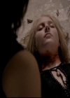 VampireDiariesWorld-dot-nl_TheOriginals_3x12DeadAngels0076.jpg