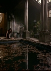 VampireDiariesWorld-dot-nl_TheOriginals_3x12DeadAngels0077.jpg