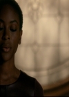 VampireDiariesWorld-dot-nl_TheOriginals_3x12DeadAngels0079.jpg