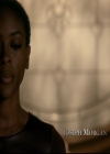 VampireDiariesWorld-dot-nl_TheOriginals_3x12DeadAngels0080.jpg