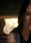 VampireDiariesWorld-dot-nl_TheOriginals_3x12DeadAngels0083.jpg