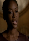 VampireDiariesWorld-dot-nl_TheOriginals_3x12DeadAngels0092.jpg