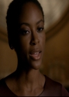 VampireDiariesWorld-dot-nl_TheOriginals_3x12DeadAngels0094.jpg