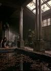 VampireDiariesWorld-dot-nl_TheOriginals_3x12DeadAngels0096.jpg