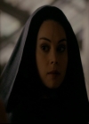 VampireDiariesWorld-dot-nl_TheOriginals_3x12DeadAngels0103.jpg