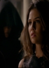 VampireDiariesWorld-dot-nl_TheOriginals_3x12DeadAngels0105.jpg