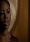 VampireDiariesWorld-dot-nl_TheOriginals_3x12DeadAngels0106.jpg