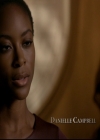 VampireDiariesWorld-dot-nl_TheOriginals_3x12DeadAngels0107.jpg