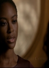 VampireDiariesWorld-dot-nl_TheOriginals_3x12DeadAngels0108.jpg