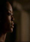 VampireDiariesWorld-dot-nl_TheOriginals_3x12DeadAngels0109.jpg