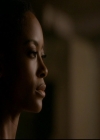 VampireDiariesWorld-dot-nl_TheOriginals_3x12DeadAngels0110.jpg