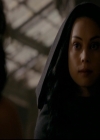 VampireDiariesWorld-dot-nl_TheOriginals_3x12DeadAngels0111.jpg