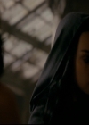 VampireDiariesWorld-dot-nl_TheOriginals_3x12DeadAngels0112.jpg