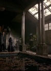 VampireDiariesWorld-dot-nl_TheOriginals_3x12DeadAngels0113.jpg