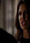 VampireDiariesWorld-dot-nl_TheOriginals_3x12DeadAngels0114.jpg