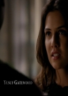 VampireDiariesWorld-dot-nl_TheOriginals_3x12DeadAngels0115.jpg