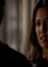 VampireDiariesWorld-dot-nl_TheOriginals_3x12DeadAngels0116.jpg