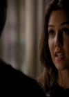 VampireDiariesWorld-dot-nl_TheOriginals_3x12DeadAngels0117.jpg