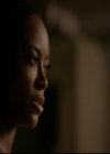 VampireDiariesWorld-dot-nl_TheOriginals_3x12DeadAngels0118.jpg