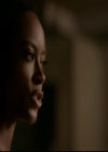 VampireDiariesWorld-dot-nl_TheOriginals_3x12DeadAngels0119.jpg