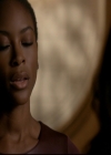 VampireDiariesWorld-dot-nl_TheOriginals_3x12DeadAngels0120.jpg