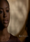 VampireDiariesWorld-dot-nl_TheOriginals_3x12DeadAngels0121.jpg