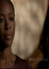 VampireDiariesWorld-dot-nl_TheOriginals_3x12DeadAngels0122.jpg