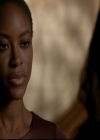 VampireDiariesWorld-dot-nl_TheOriginals_3x12DeadAngels0123.jpg