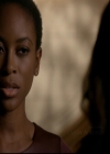 VampireDiariesWorld-dot-nl_TheOriginals_3x12DeadAngels0124.jpg