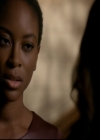 VampireDiariesWorld-dot-nl_TheOriginals_3x12DeadAngels0126.jpg