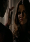 VampireDiariesWorld-dot-nl_TheOriginals_3x12DeadAngels0128.jpg