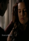 VampireDiariesWorld-dot-nl_TheOriginals_3x12DeadAngels0129.jpg