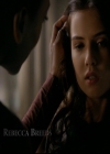 VampireDiariesWorld-dot-nl_TheOriginals_3x12DeadAngels0130.jpg