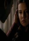 VampireDiariesWorld-dot-nl_TheOriginals_3x12DeadAngels0131.jpg