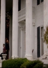 VampireDiariesWorld-dot-nl_TheOriginals_3x12DeadAngels0178.jpg