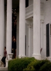 VampireDiariesWorld-dot-nl_TheOriginals_3x12DeadAngels0179.jpg