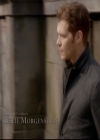 VampireDiariesWorld-dot-nl_TheOriginals_3x12DeadAngels0184.jpg